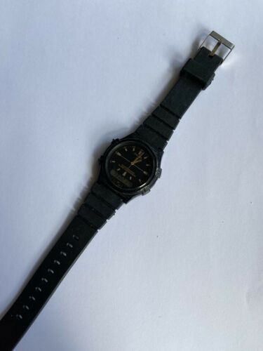 Casio 1301 aw 5 on sale