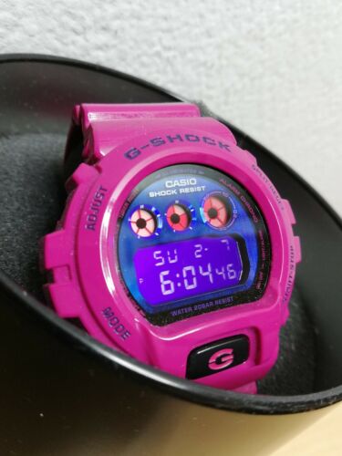 kids digital watch