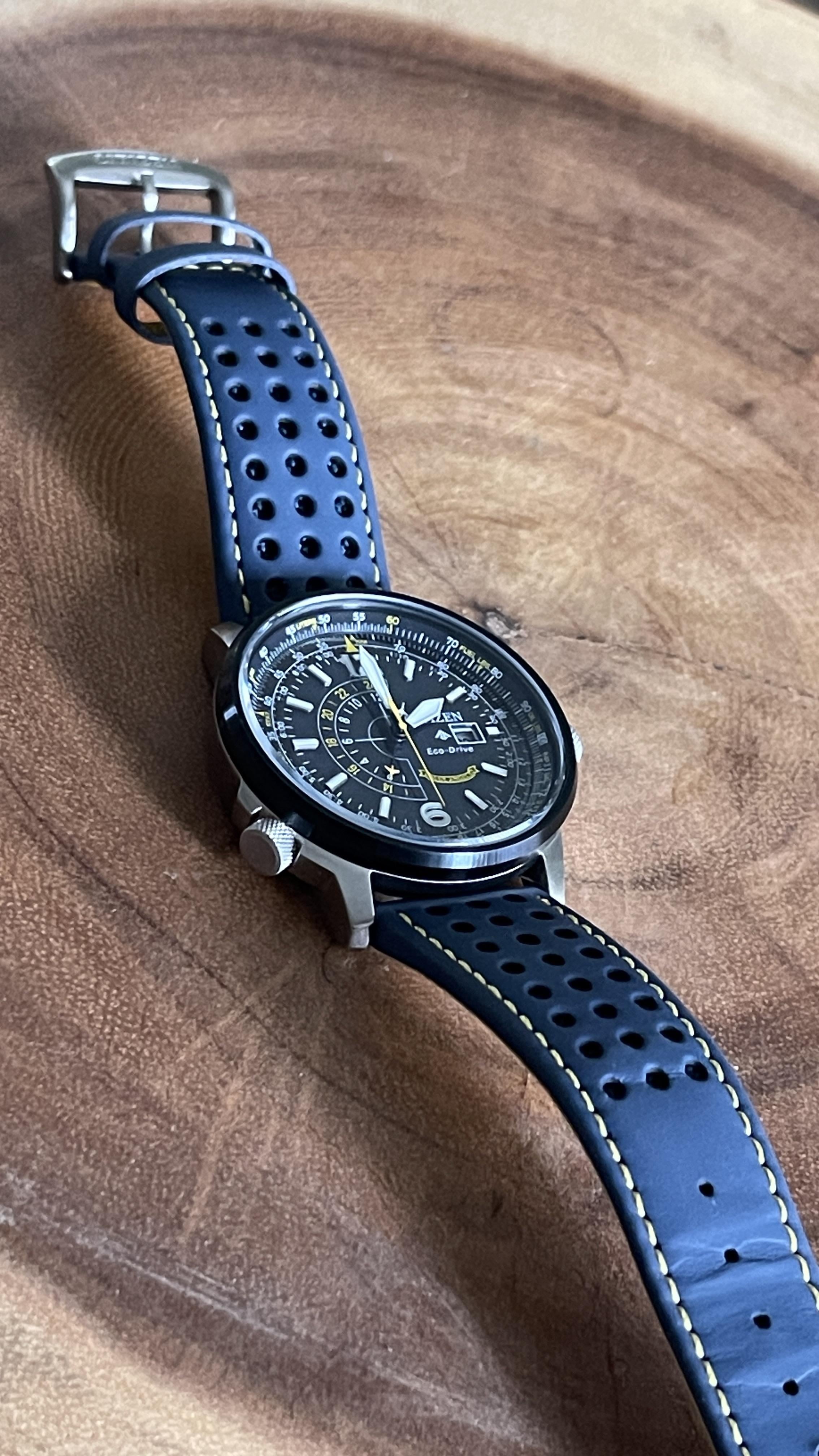 38050d92-94ad-41a2-b033-