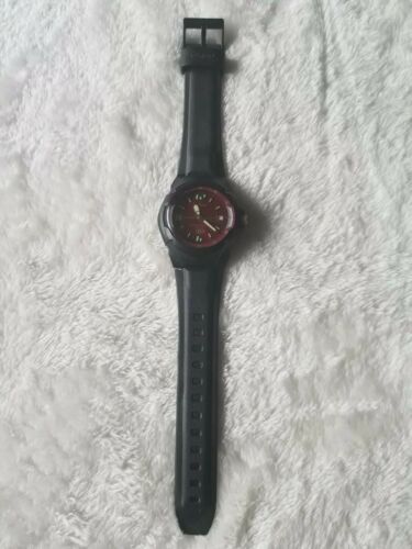 casio 2719 mw600