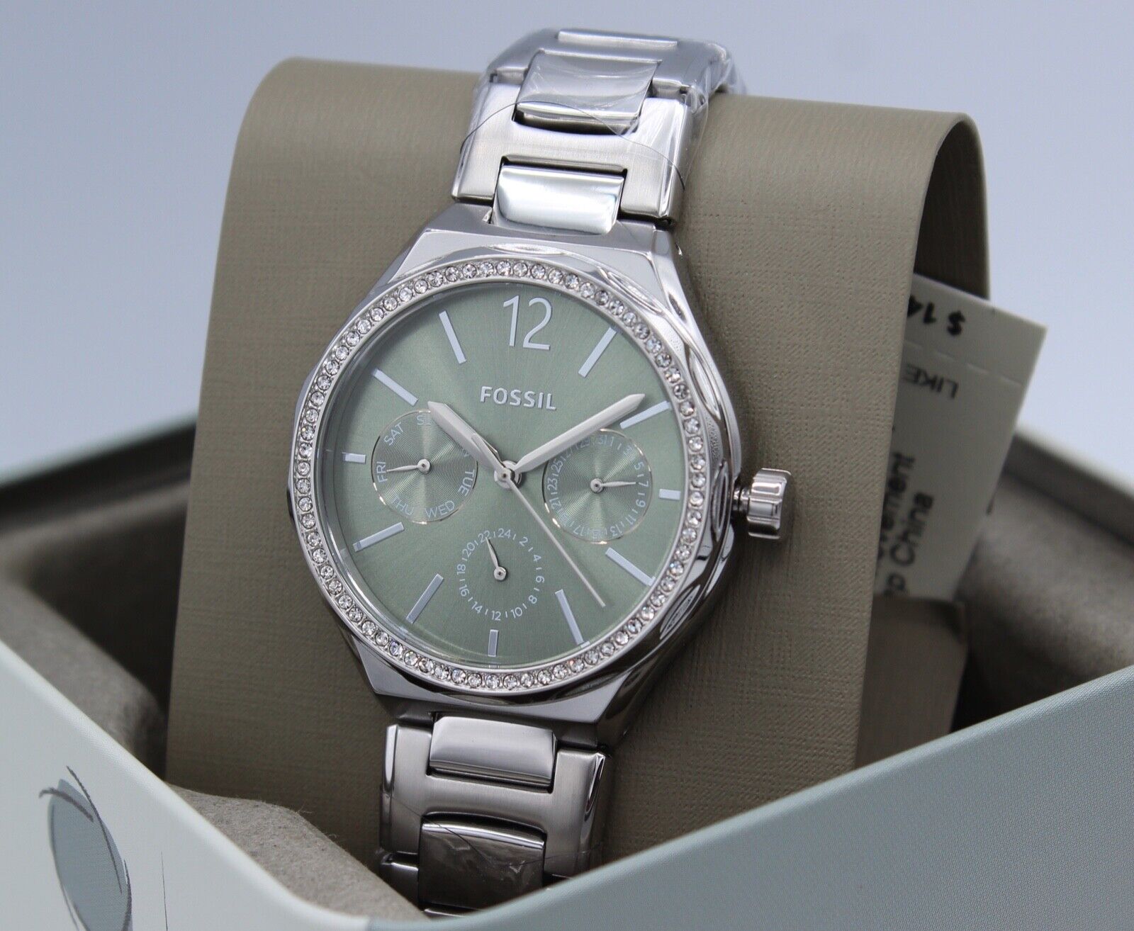 Fossil sale fs 5531