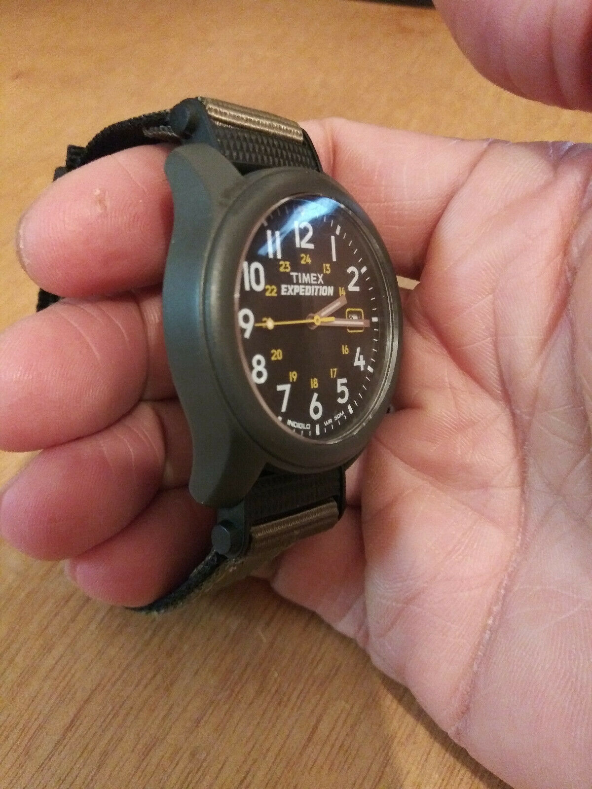 timex t42571