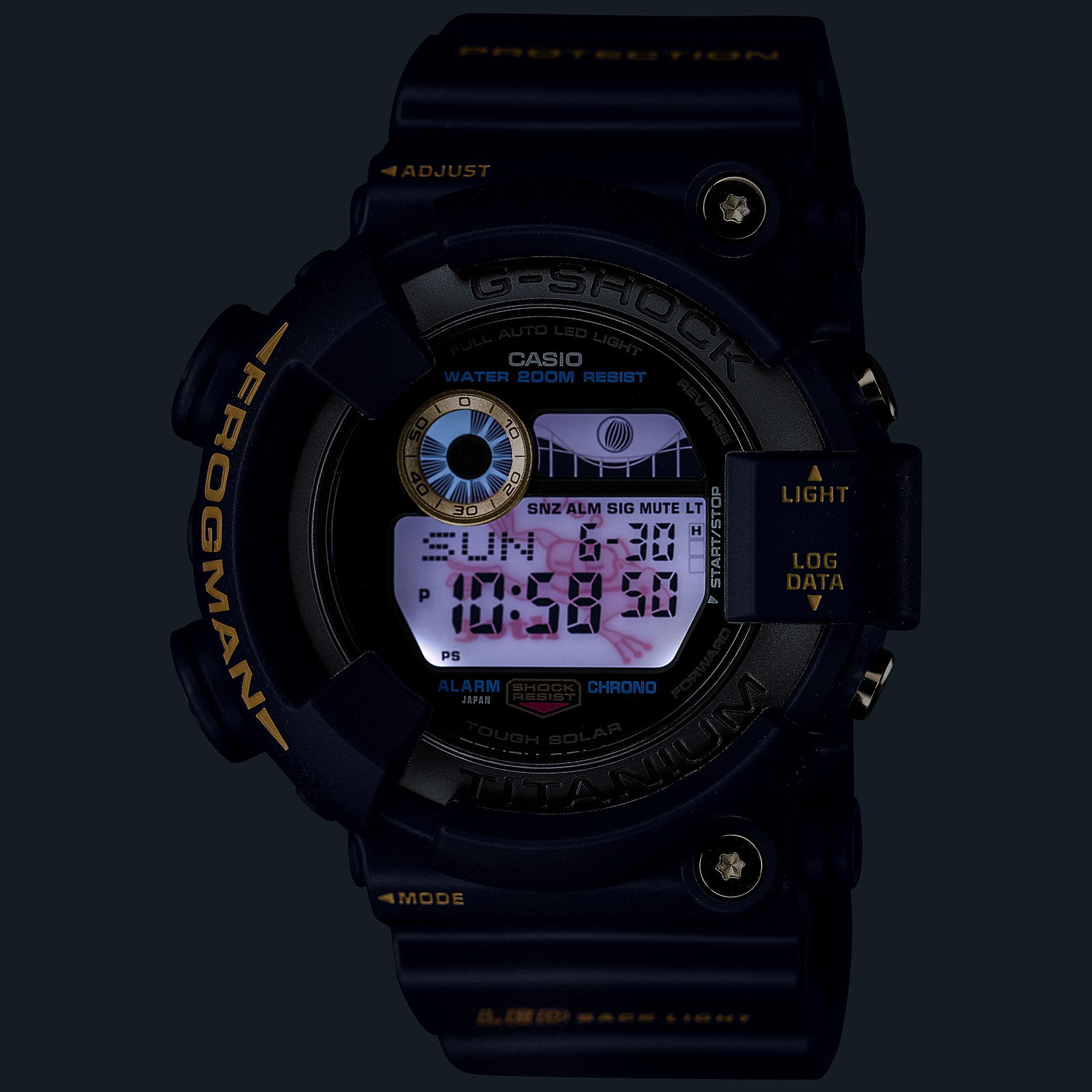 gw8230b