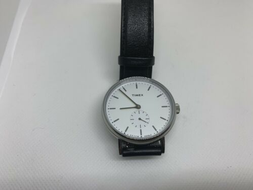 timex tw2r38000