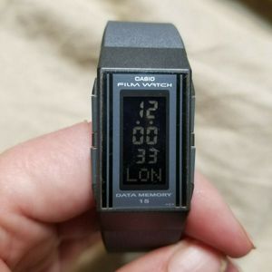 ãCASIO FS-07ãã®ç»åæ¤ç´¢çµæ