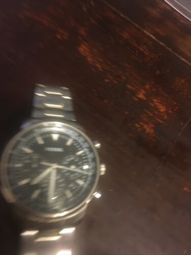 Fossil fs 5412 hotsell