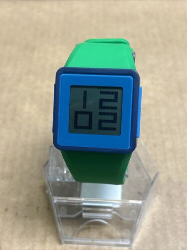 Nixon newton discount