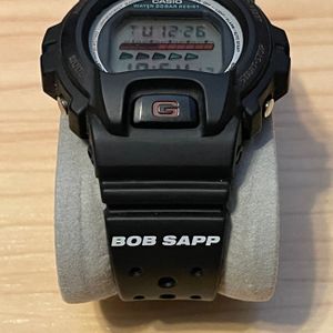 383fef00-8079-4b55-a7bf-