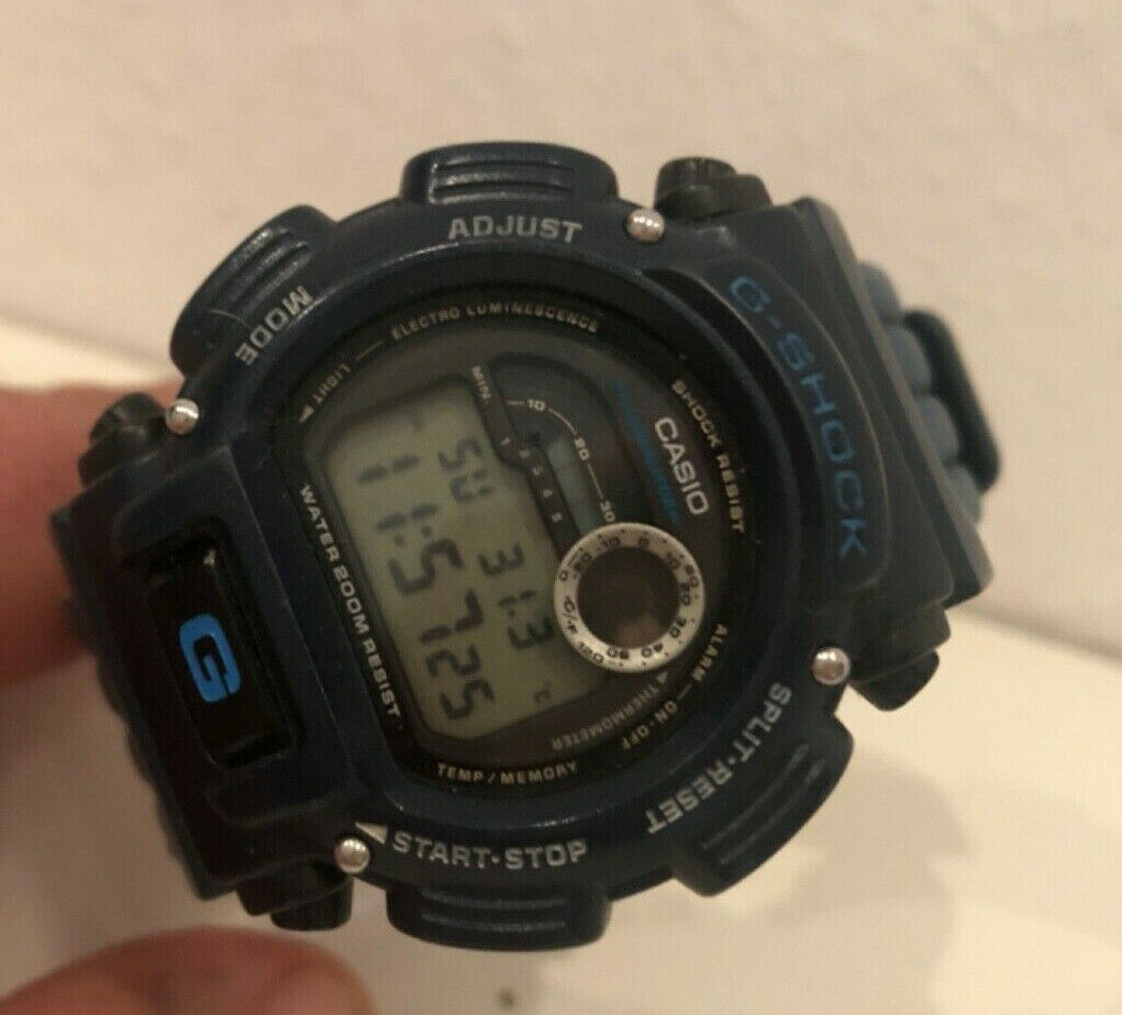 Dw9400 cheap