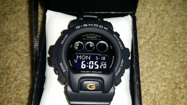 g shock gw 6900bc