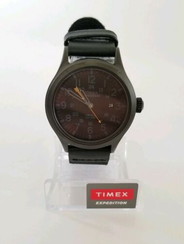 timex tw4b14200