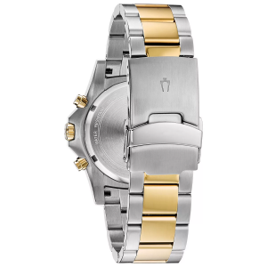 Bulova 98b346 online