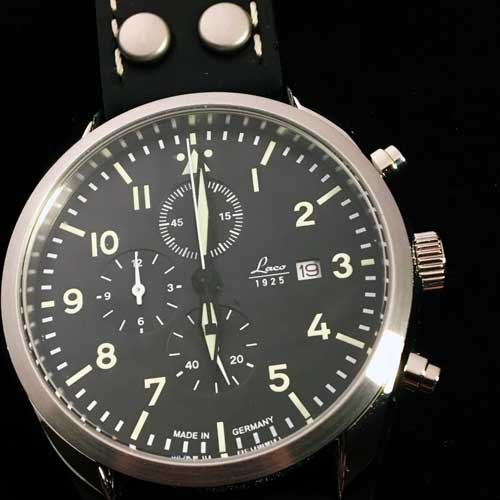 laco 861915