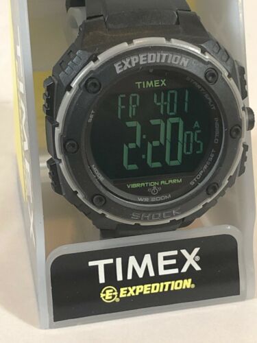 timex t49950