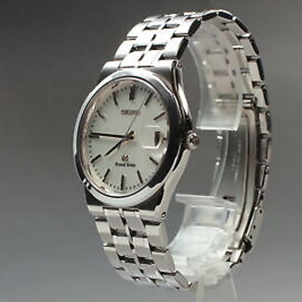 387a1cb1-5028-47bb-a0b6-