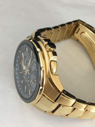 seiko ssc700