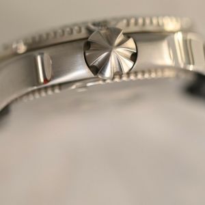 ZODIAC DEEP REEF Z07901 スイスクォーツ 200m ZODIAC DEEP REEF Z07901 スイスクォーツ 200m - メルカリ