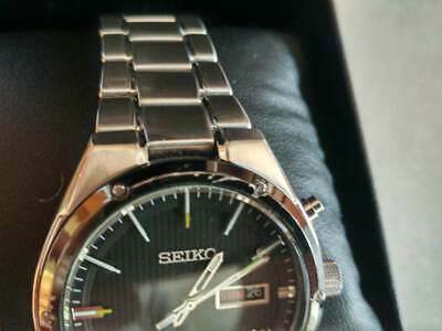 seiko kinetic smy151p1