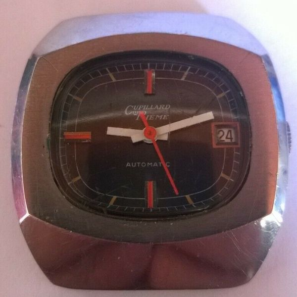 CADENAS DE L'AMOUR Serrure Coeur Avec Nom Gravure Cadeau D'Amour Avec CADENAS DE L'AMOUR Serrure Coeur Avec Nom Gravure Cadeau D'Amour Avec