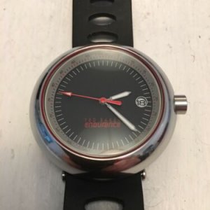 Ted baker endurance watch Clearance