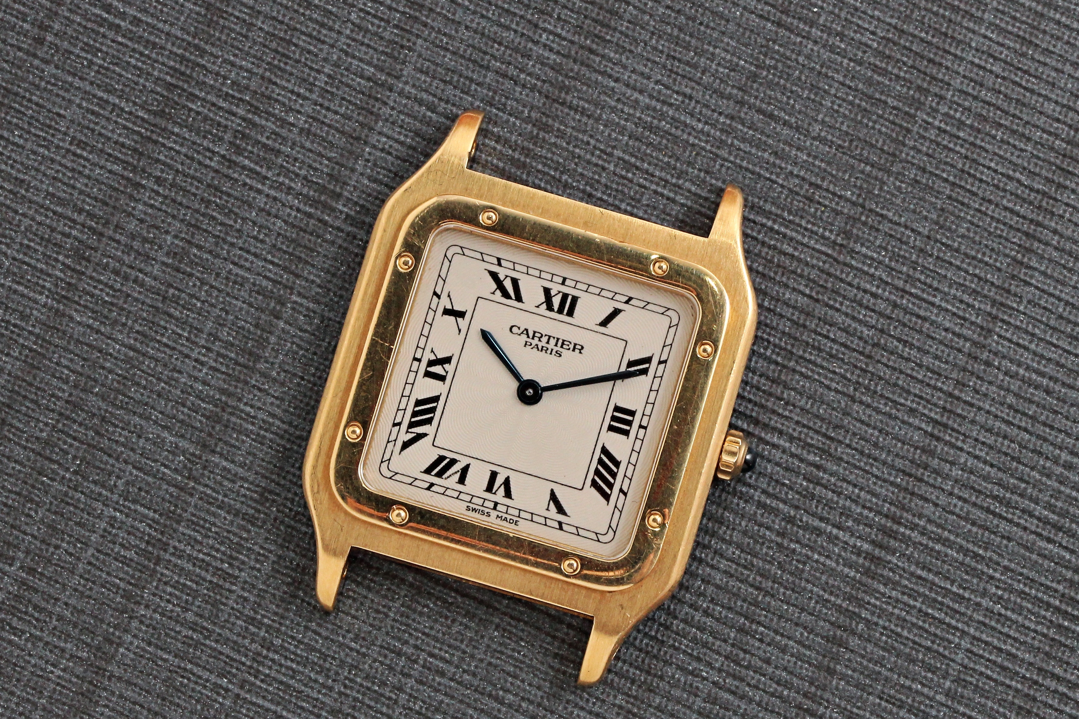 cartier 15751