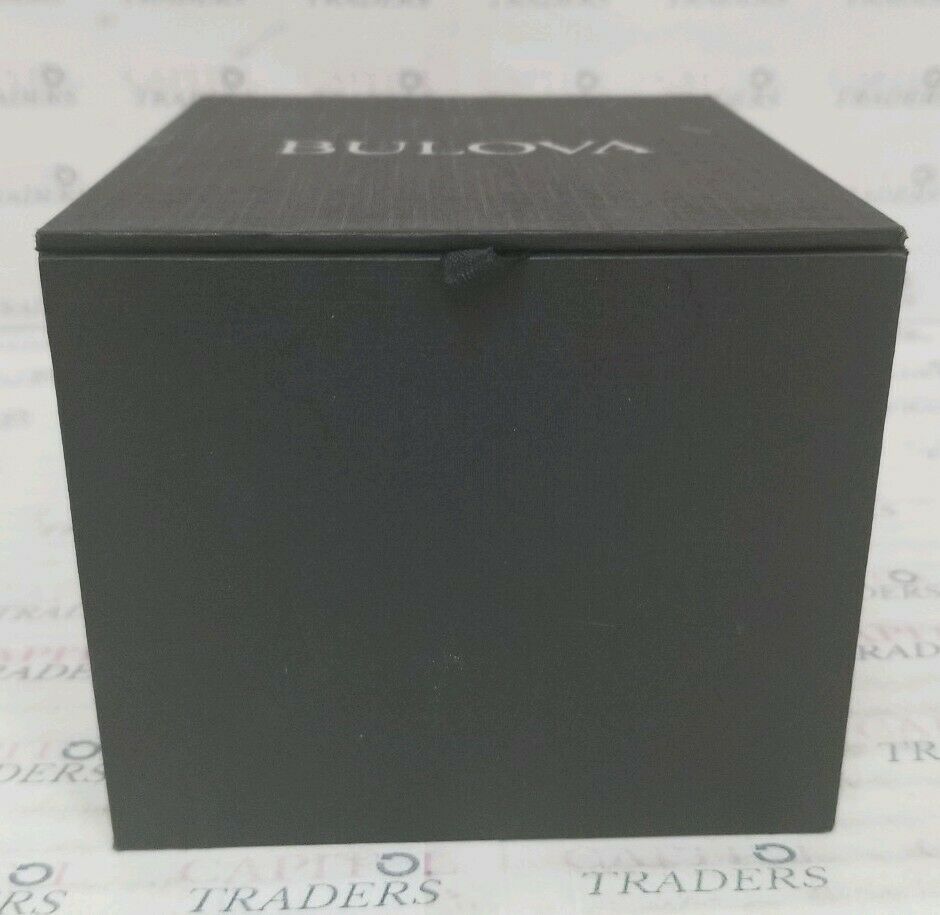 Bulova 97p134 outlet