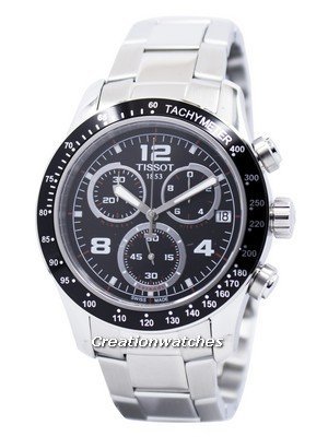 tissot t0394171105702