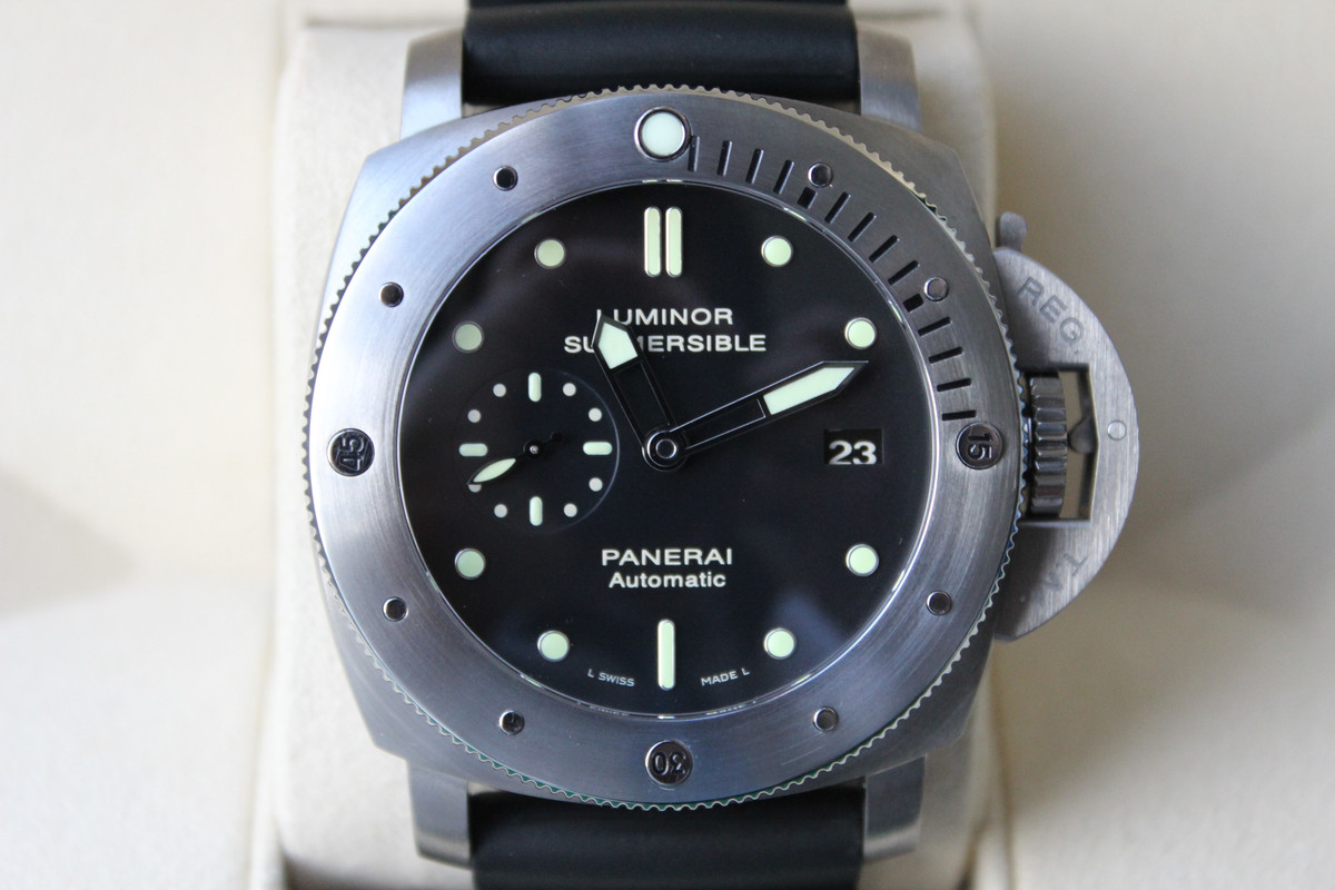 Pam 305 outlet