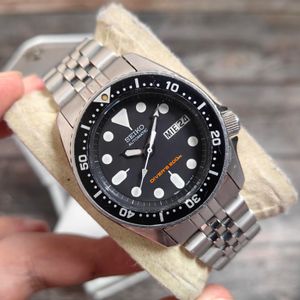 Seiko SKX013 Price as of June 2026 | WatchCharts