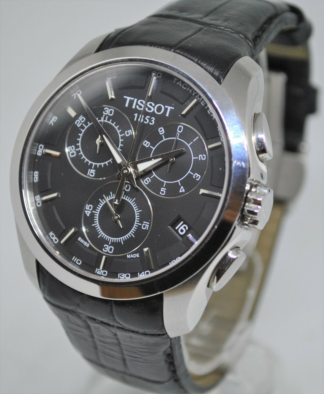 t035617