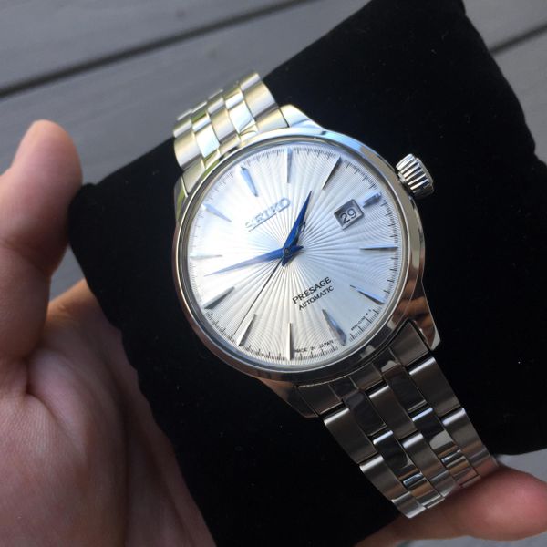 seiko srpb87