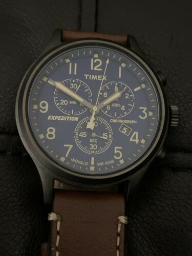 Timex tw4b09000 clearance