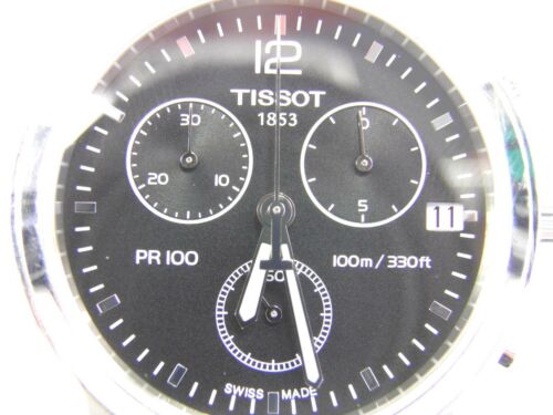 Tissot t049417a clearance