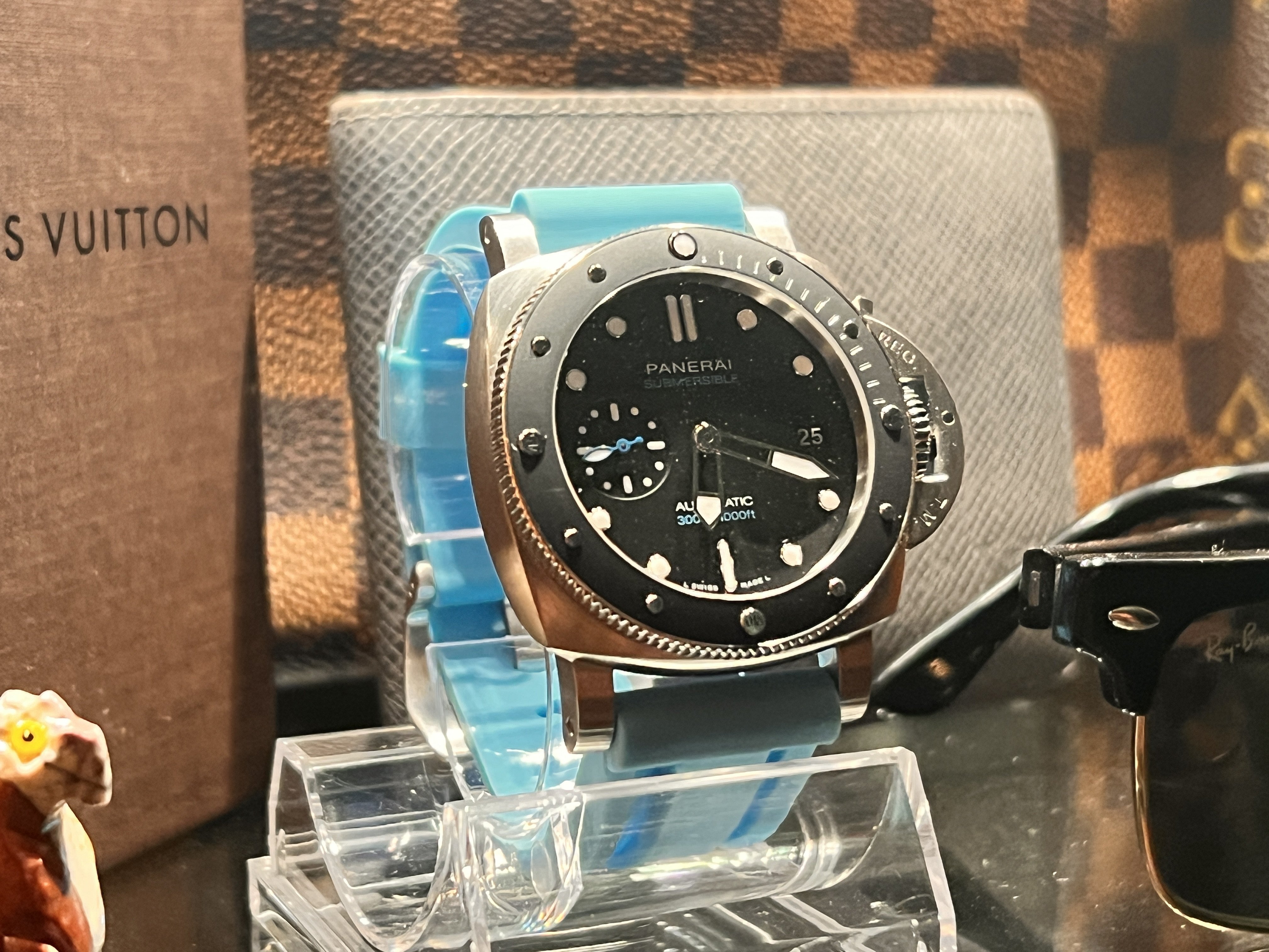 Panerai 00683 discount