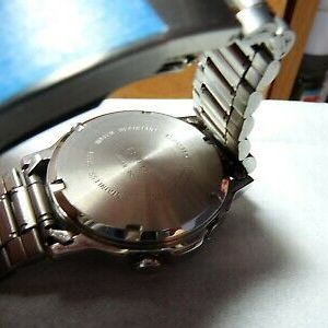 VINTAGE CASIO 1986 HEXA GRAPH DIVER 200M MODULE DW-7800 ORIGINAL