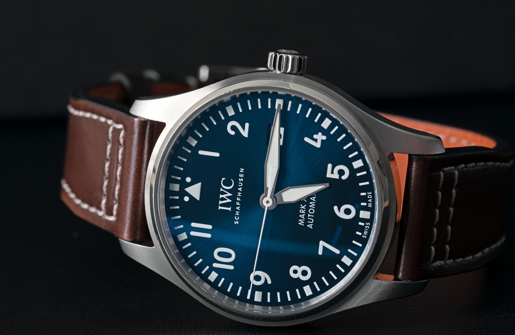 iwc lpp