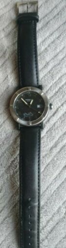 Raymond weil hot sale w1 6000