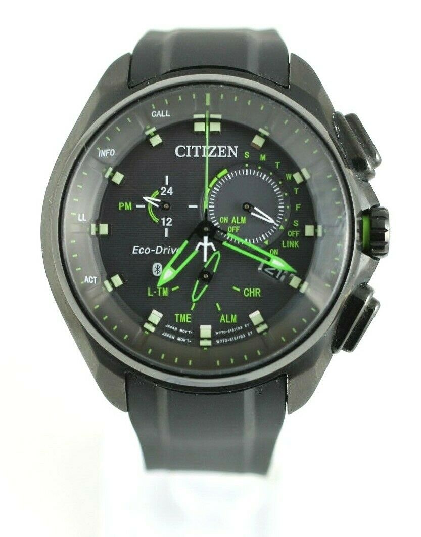 citizen w770 price