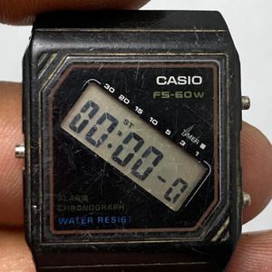 Casio f5 online