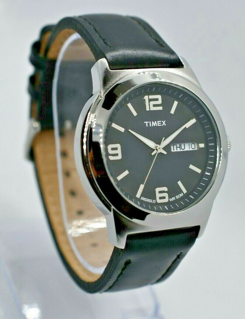 timex t2e561
