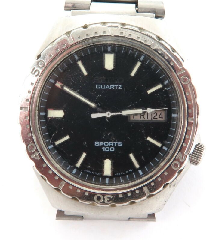 seiko-sq-7123-8210-market-price-watchcharts