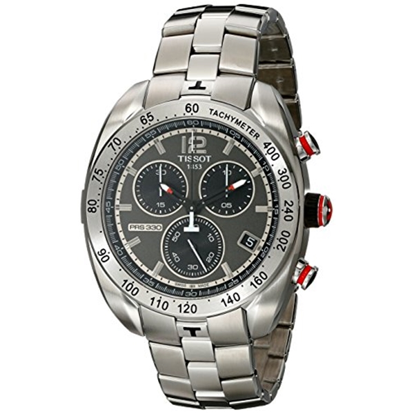 Overload-Safe Watch Battery T076.417.11.037.00 main image 1