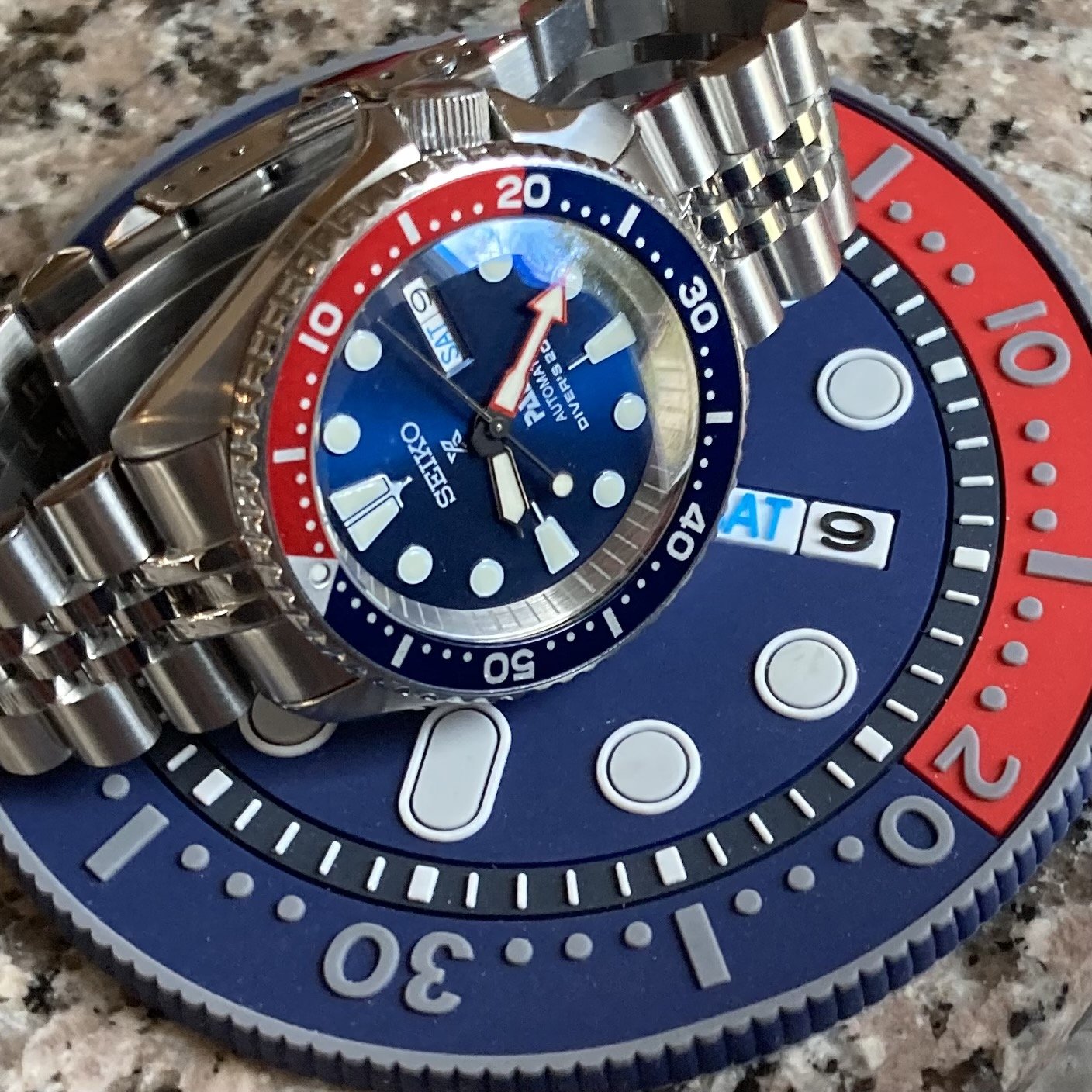 Skx padi online