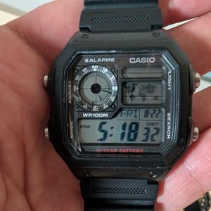 時計 G-SHOCK MP-MGSA5-23TT G-SHOCK - G-SHOCK MP-MGSA5-23TTの通販 by お値引き相談可能