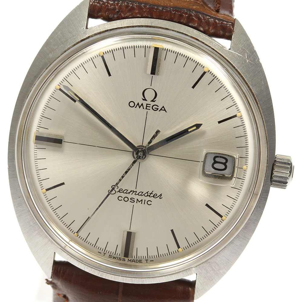 Omega 136017 best sale