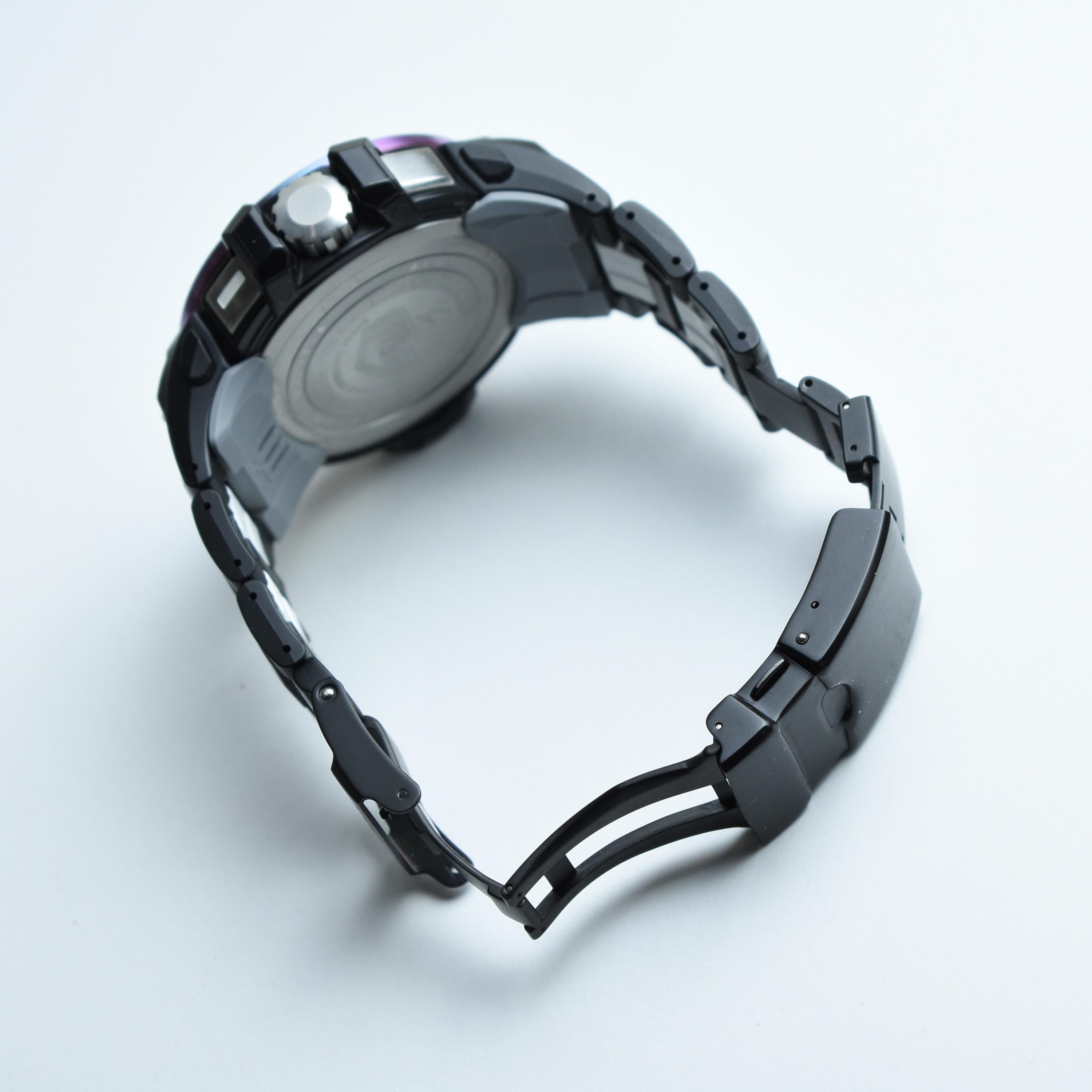 gwn q1000mb