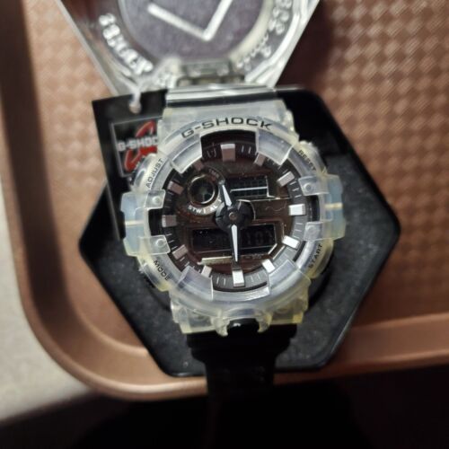 G shock 5146 analog set hot sale