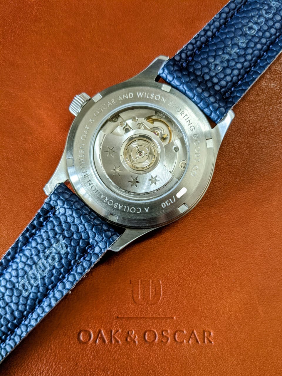 Omega Seamaster Cosmic Wrist Watch CA1969 Automatic Cal 72 | eBay