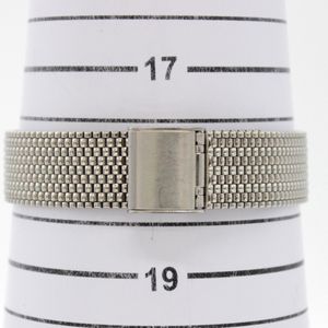 Vintage 1970s [NEAR MINT] SEIKO CREDOR 8420-6990 Qz Men's Watch