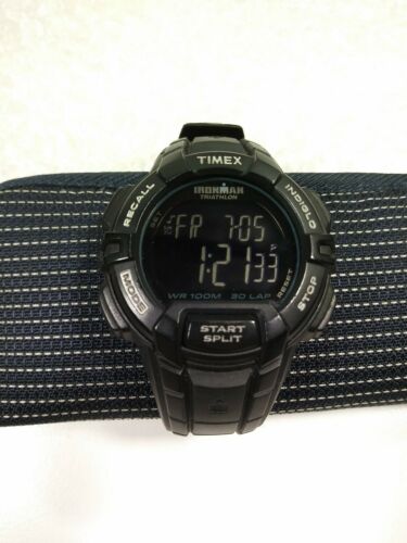 timex ironman t5k793